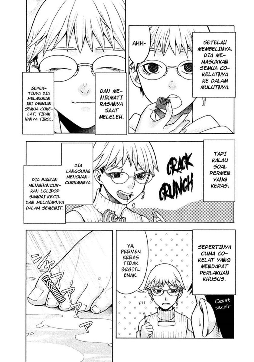 Chapter 13 - halaman 16
