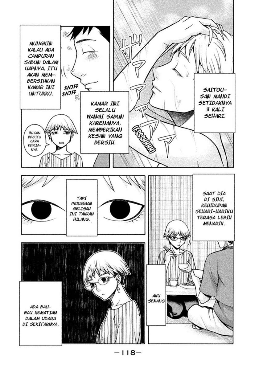Chapter 13 - halaman 17