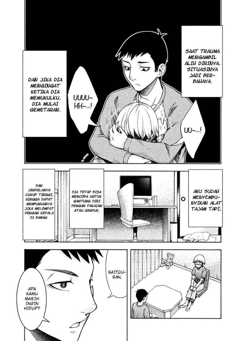 Chapter 13 - halaman 18