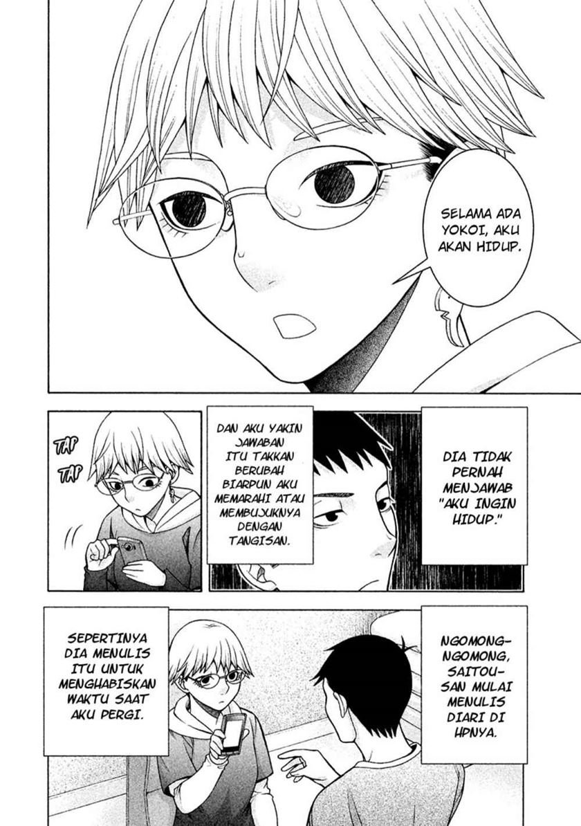 Chapter 13 - halaman 19