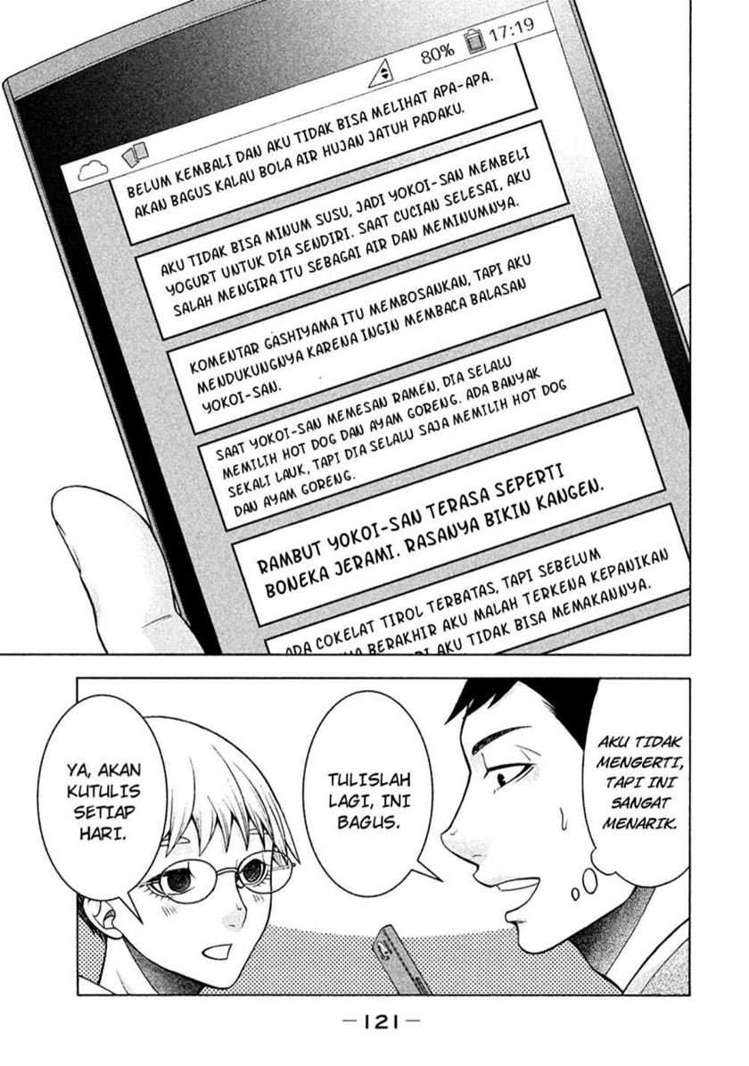 Chapter 13 - halaman 20
