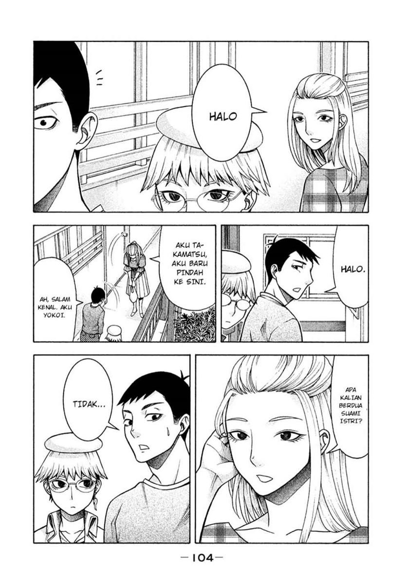 Chapter 13 - halaman 3