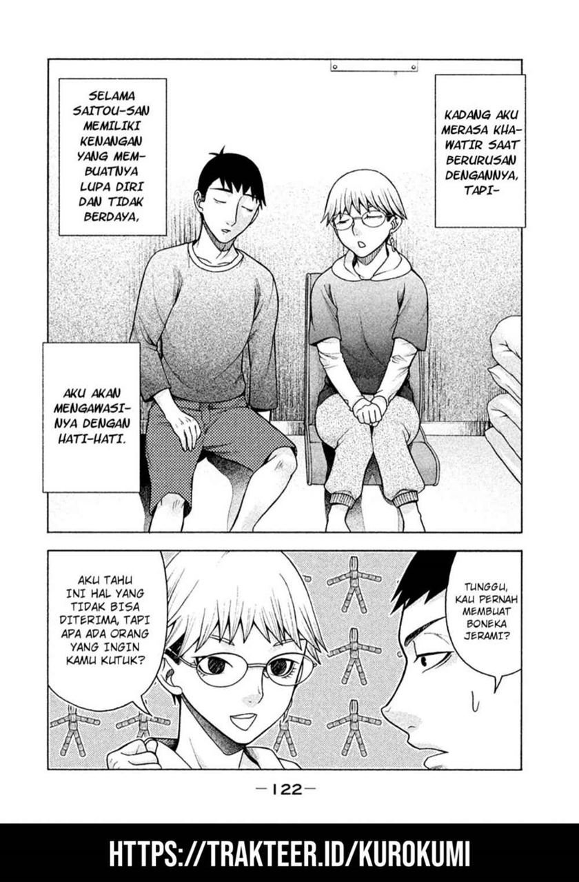 Chapter 13 - halaman 21