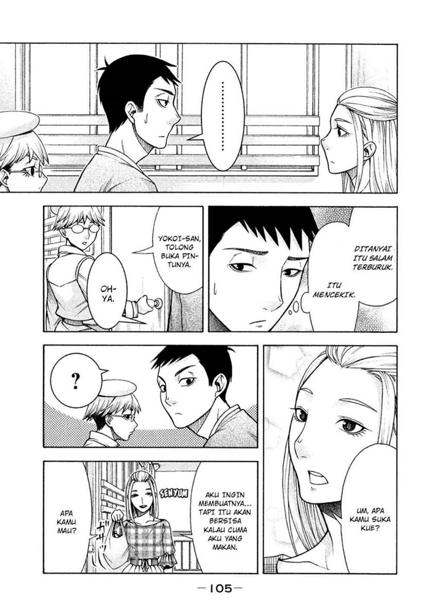 Chapter 13 - halaman 4