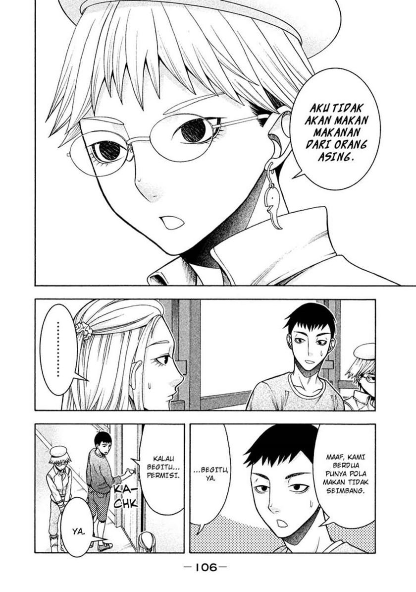 Chapter 13 - halaman 5