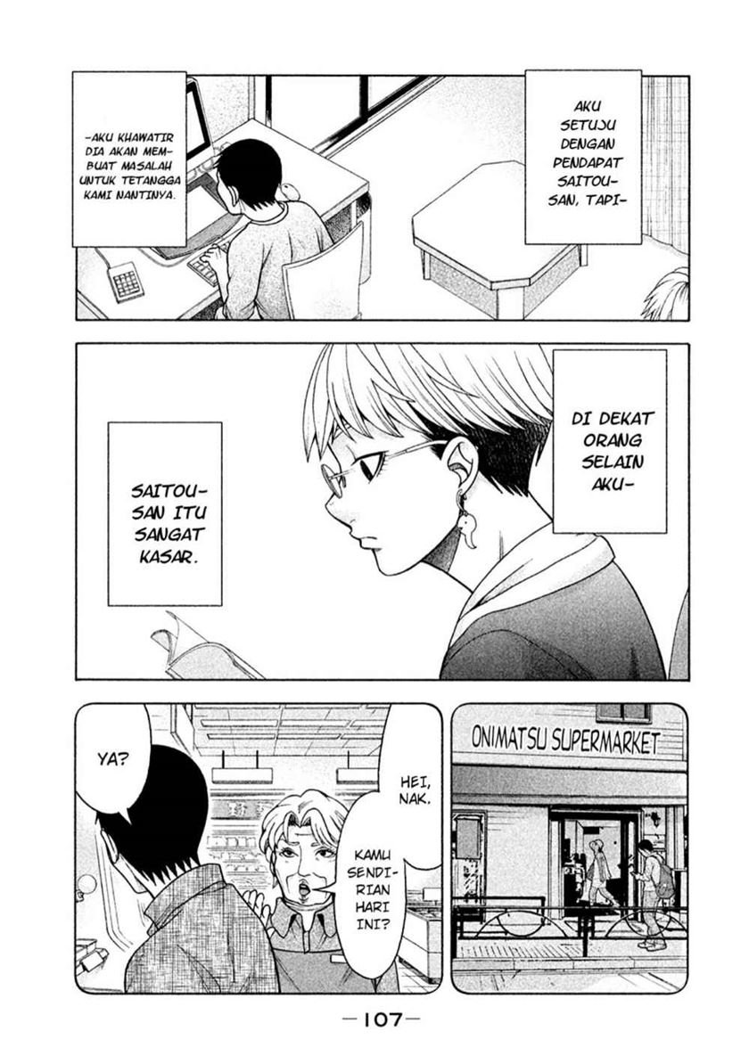 Chapter 13 - halaman 6