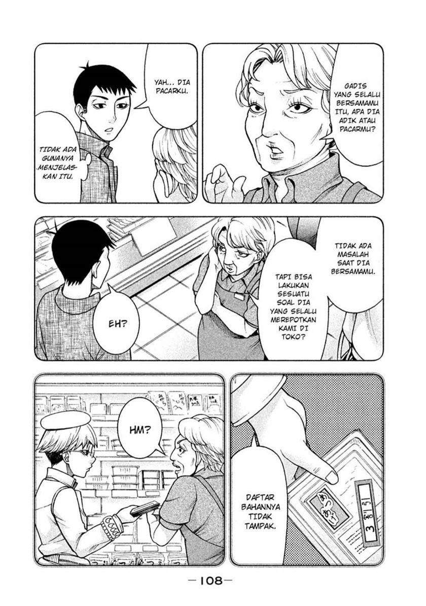Chapter 13 - halaman 7