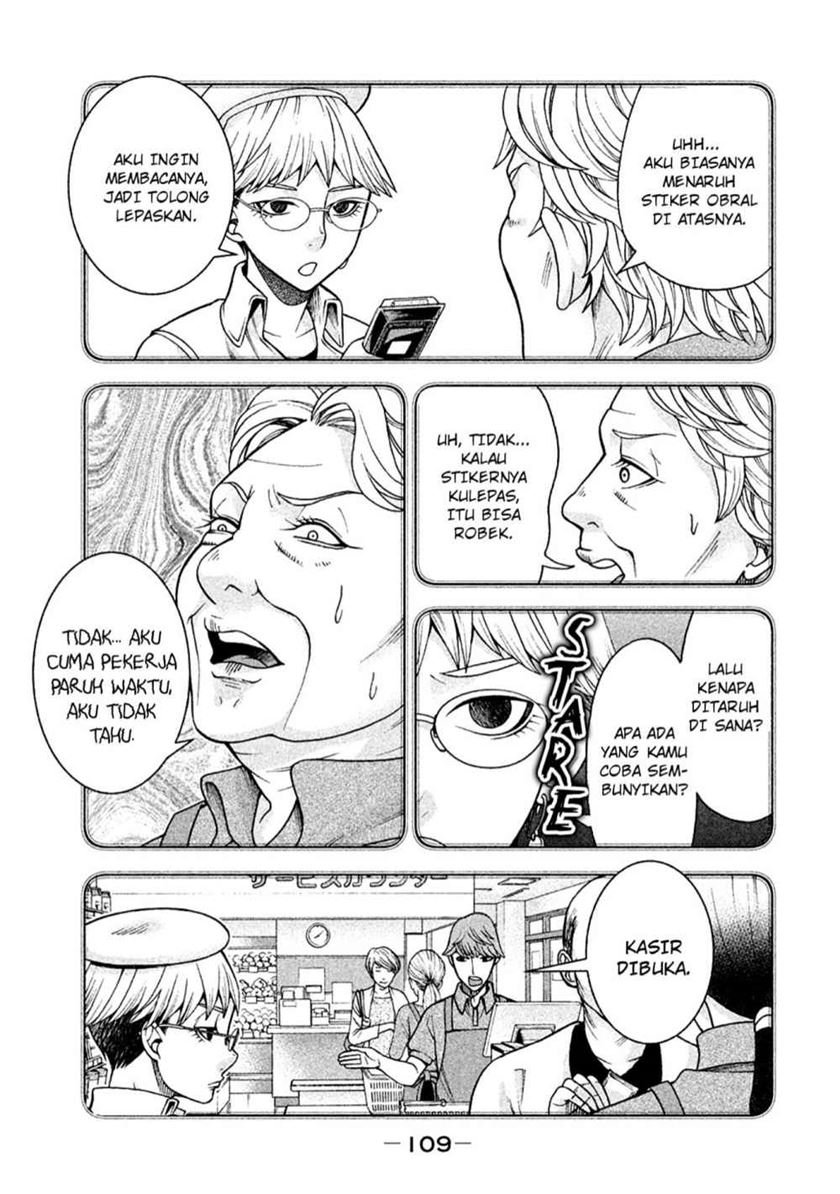 Chapter 13 - halaman 8