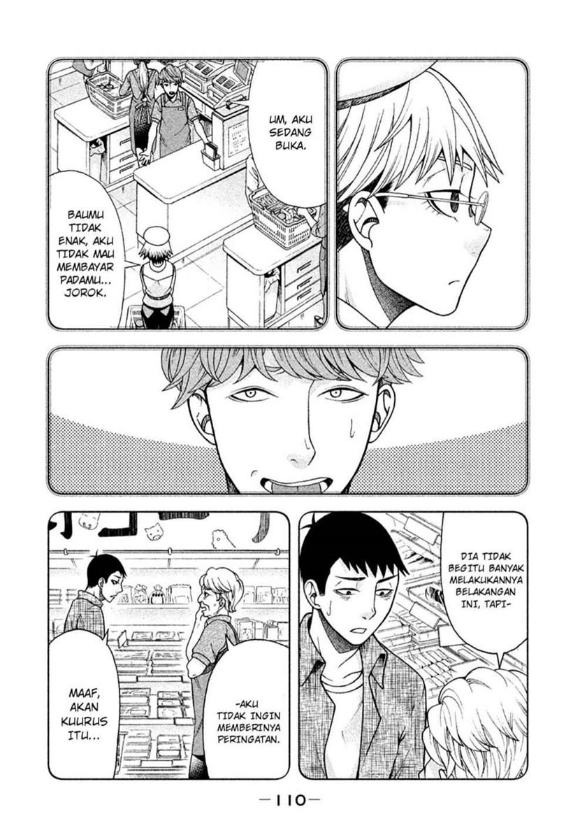 Chapter 13 - halaman 9