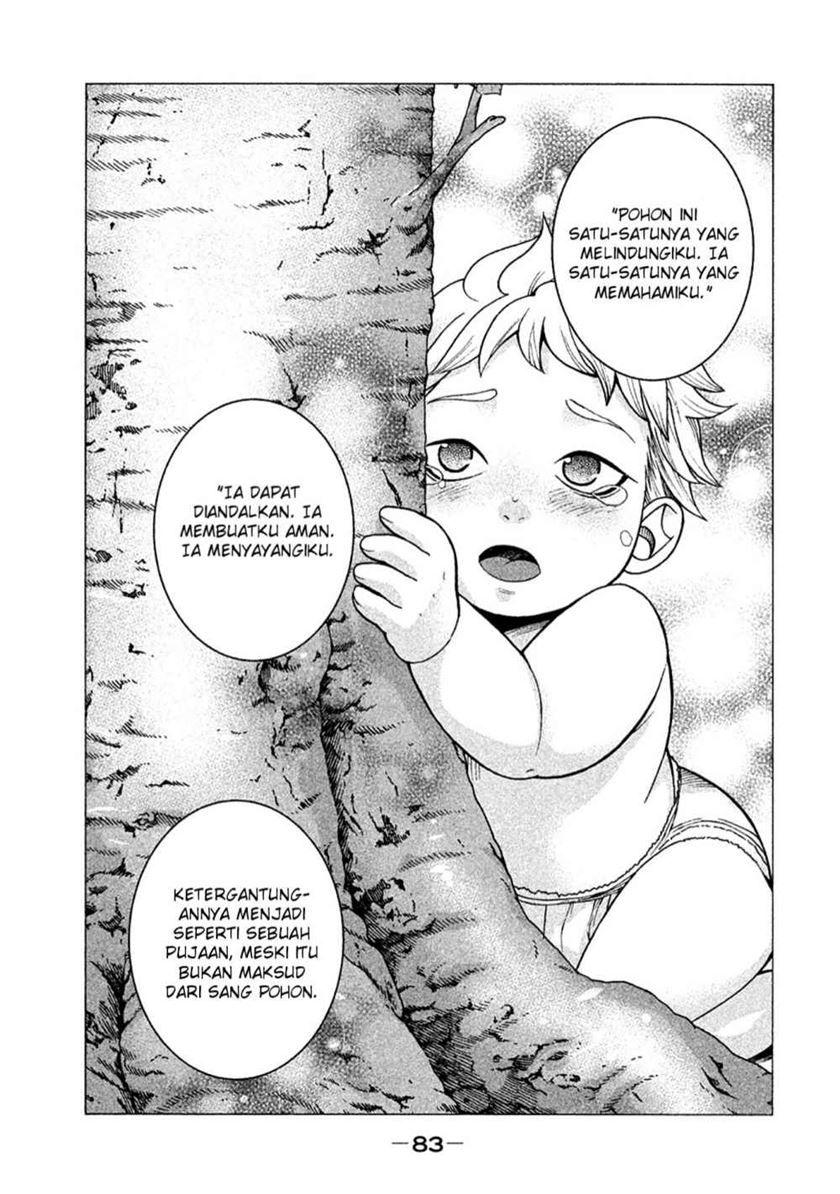 Chapter 12 - halaman 12