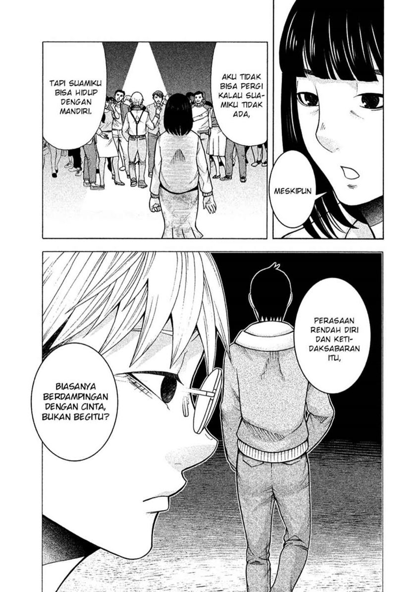Chapter 12 - halaman 14