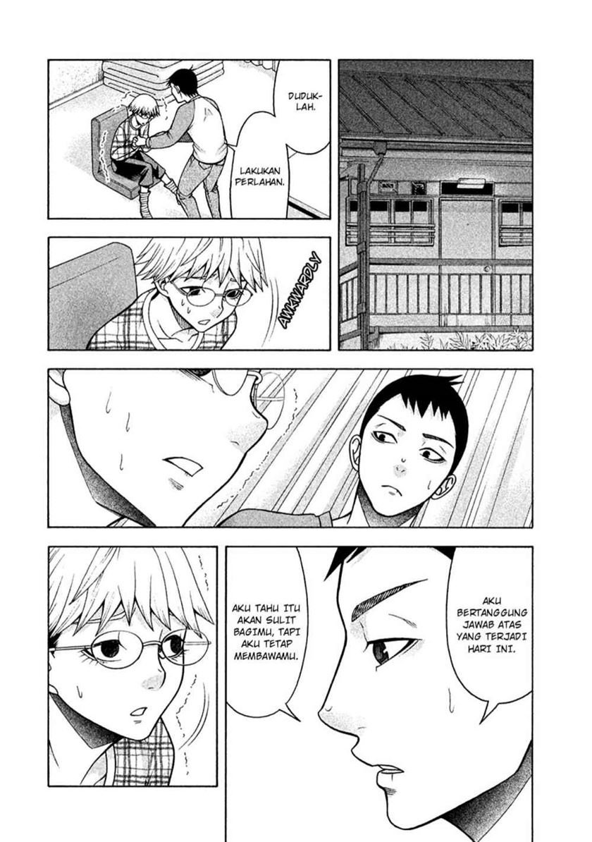 Chapter 12 - halaman 15