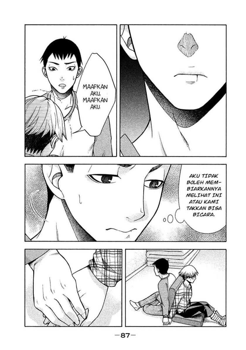 Chapter 12 - halaman 16
