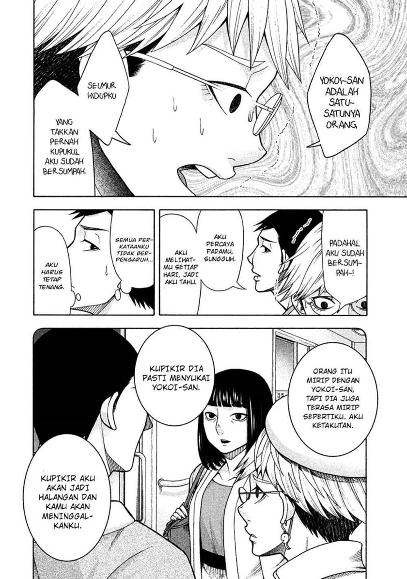 Chapter 12 - halaman 17