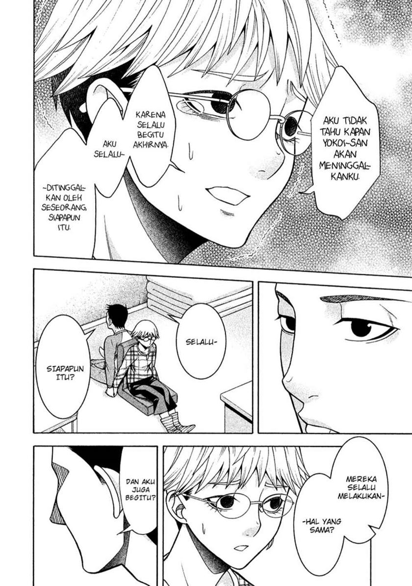 Chapter 12 - halaman 19