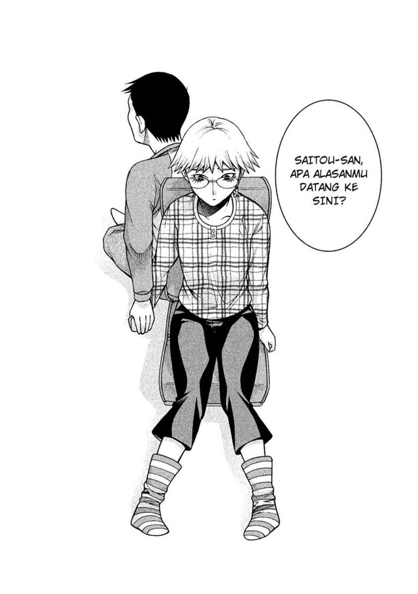 Chapter 12 - halaman 20