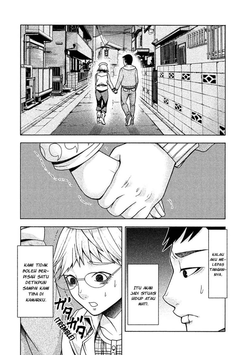 Chapter 12 - halaman 3