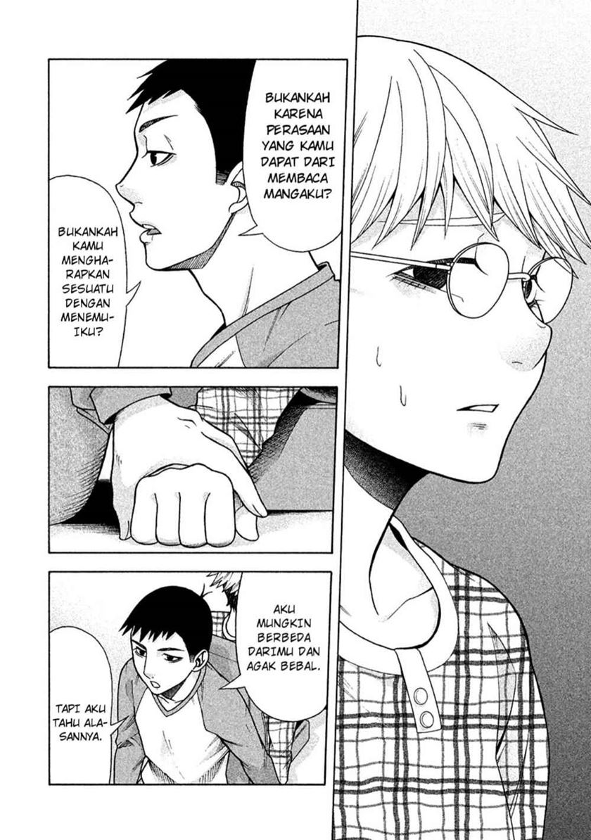 Chapter 12 - halaman 21