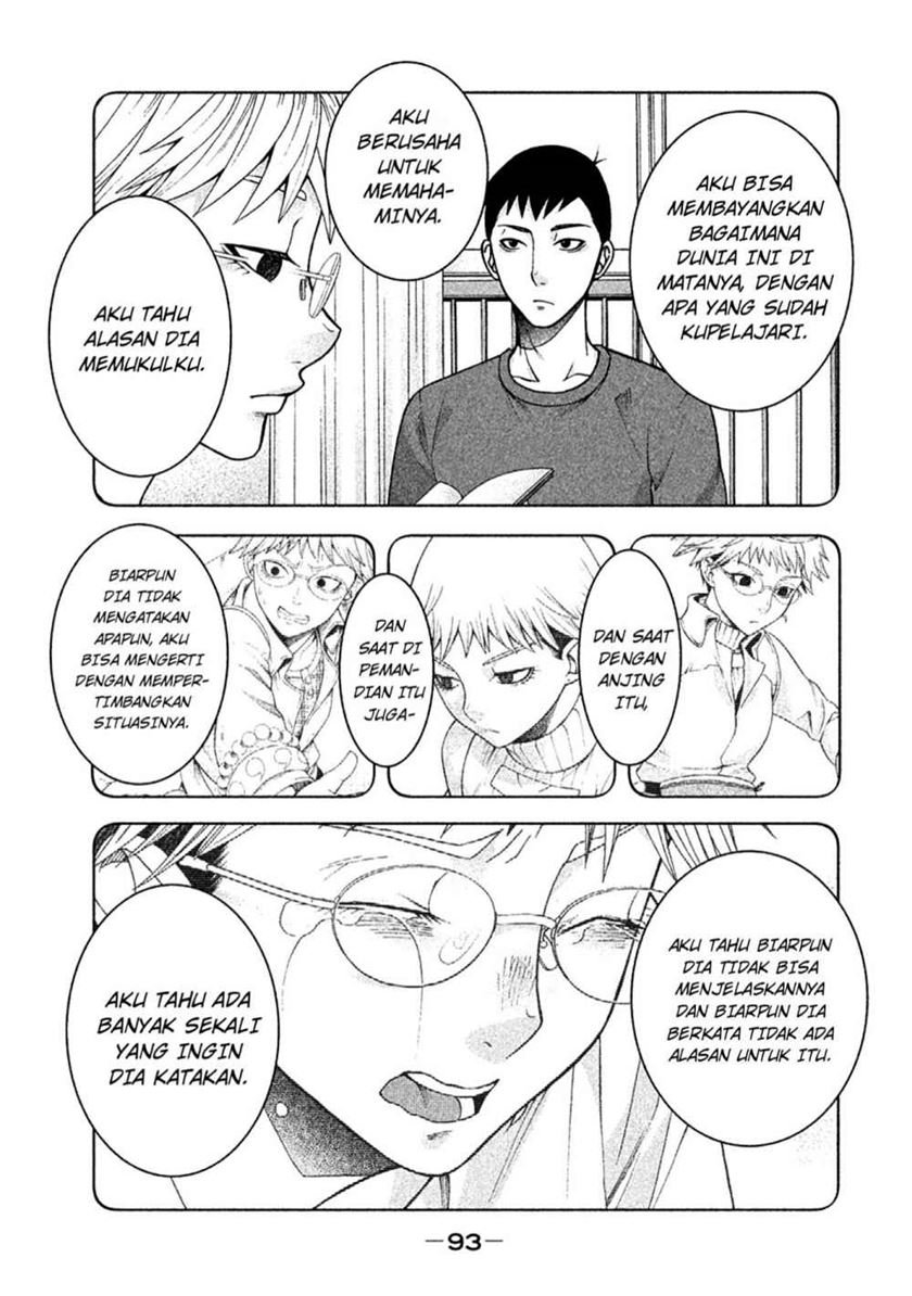 Chapter 12 - halaman 22