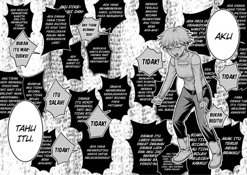 Chapter 12 - halaman 23