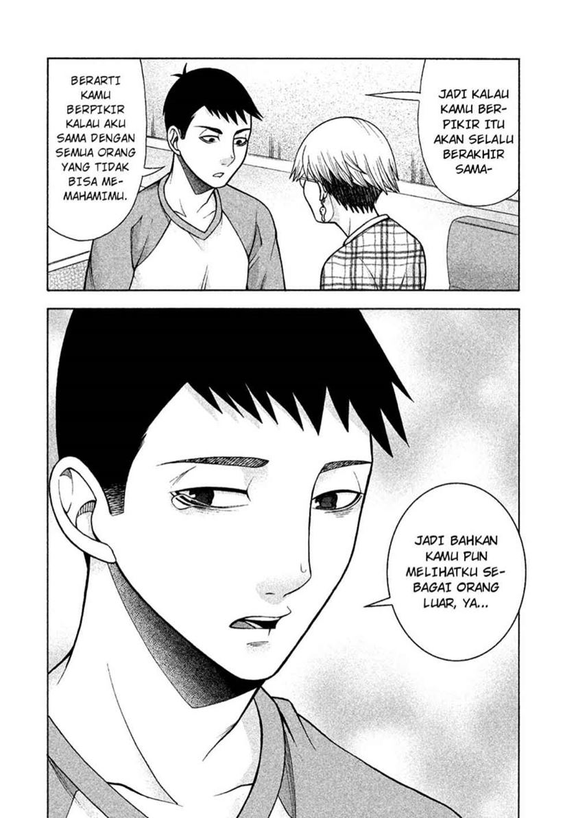 Chapter 12 - halaman 24