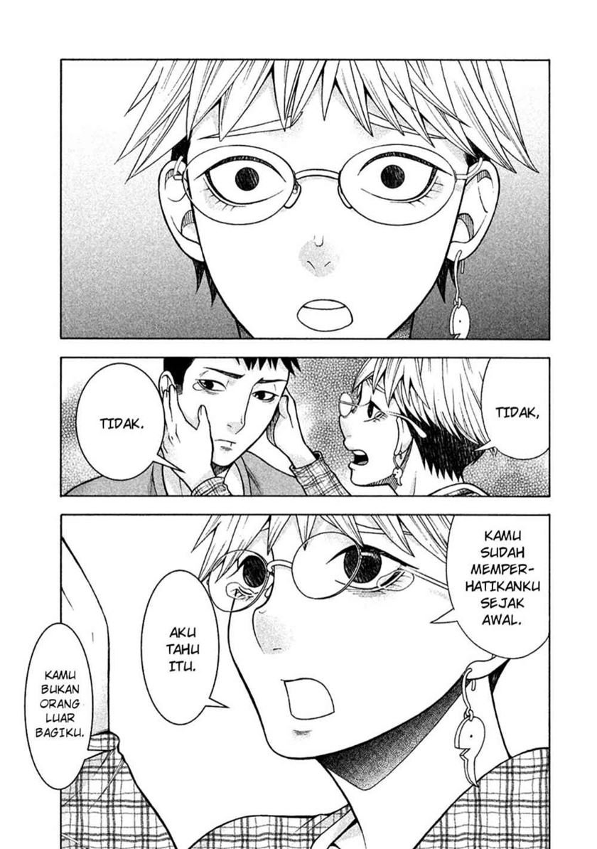 Chapter 12 - halaman 25