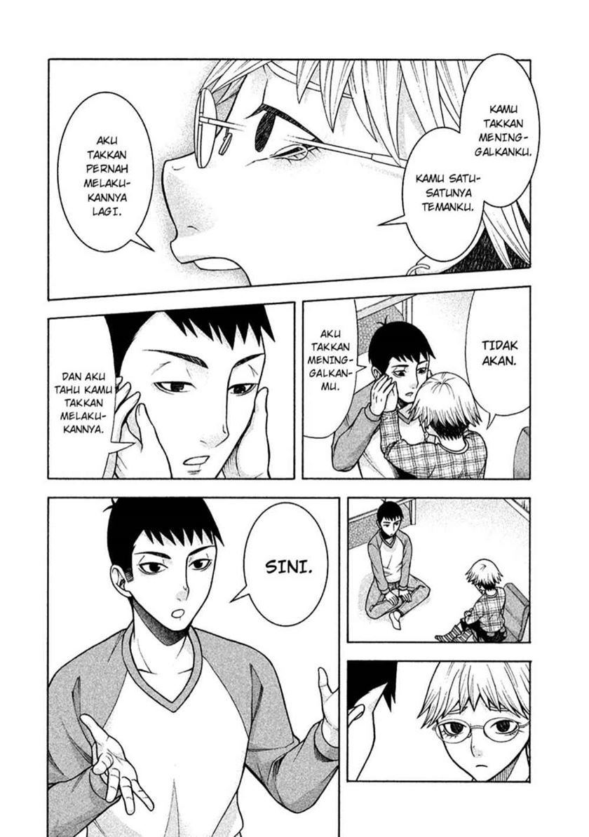 Chapter 12 - halaman 26