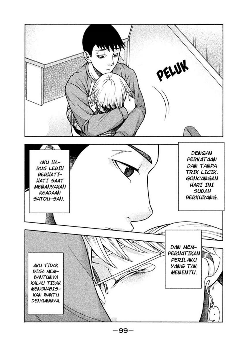 Chapter 12 - halaman 27