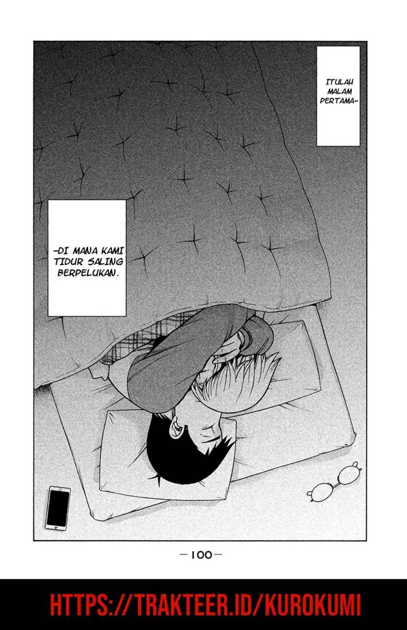 Chapter 12 - halaman 28