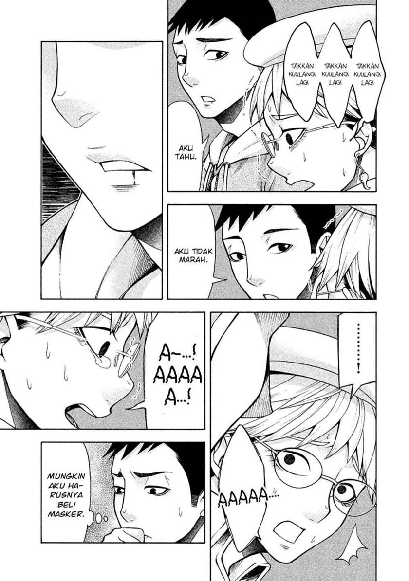 Chapter 12 - halaman 4