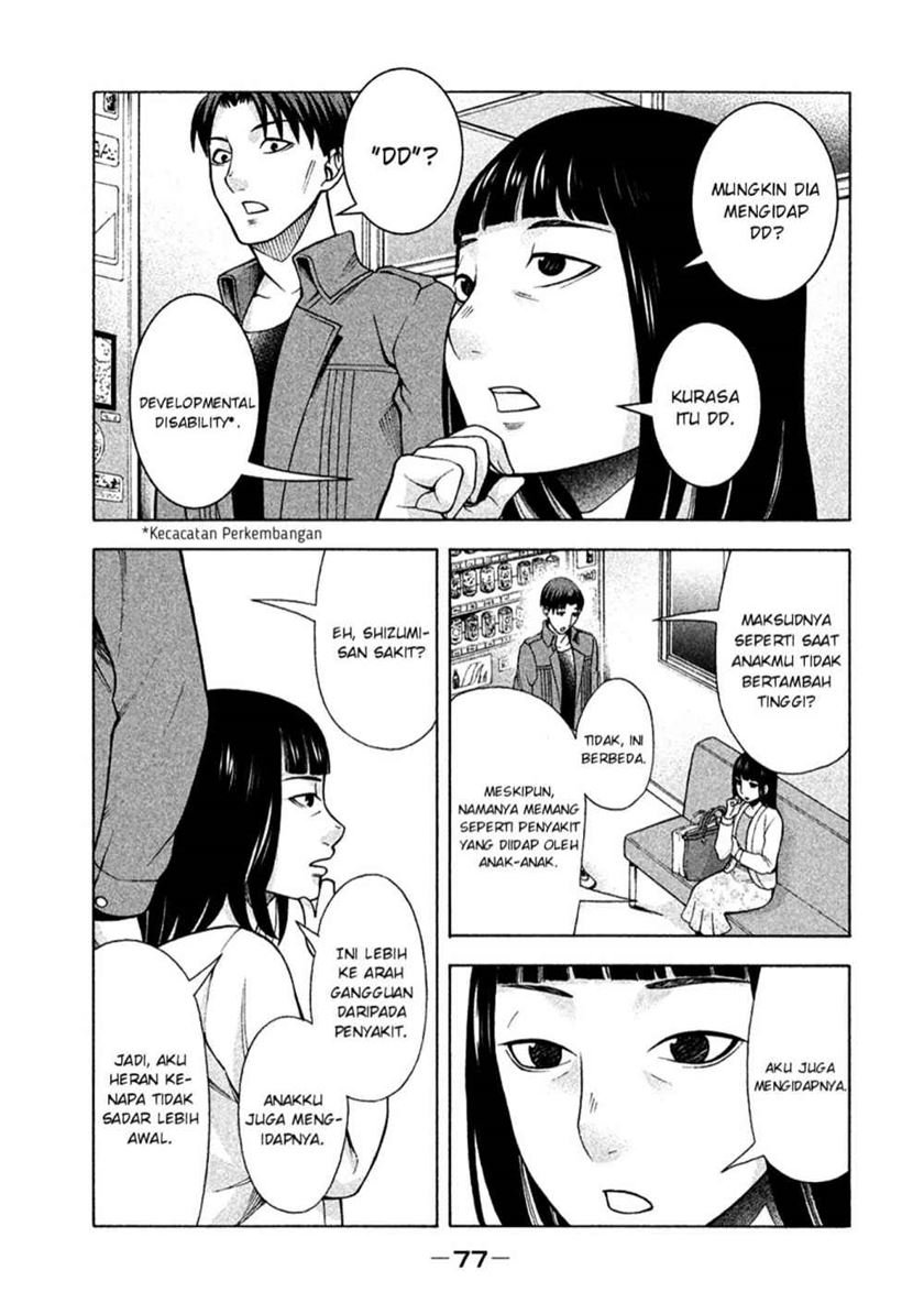 Chapter 12 - halaman 6
