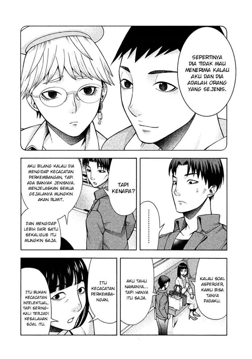 Chapter 12 - halaman 7