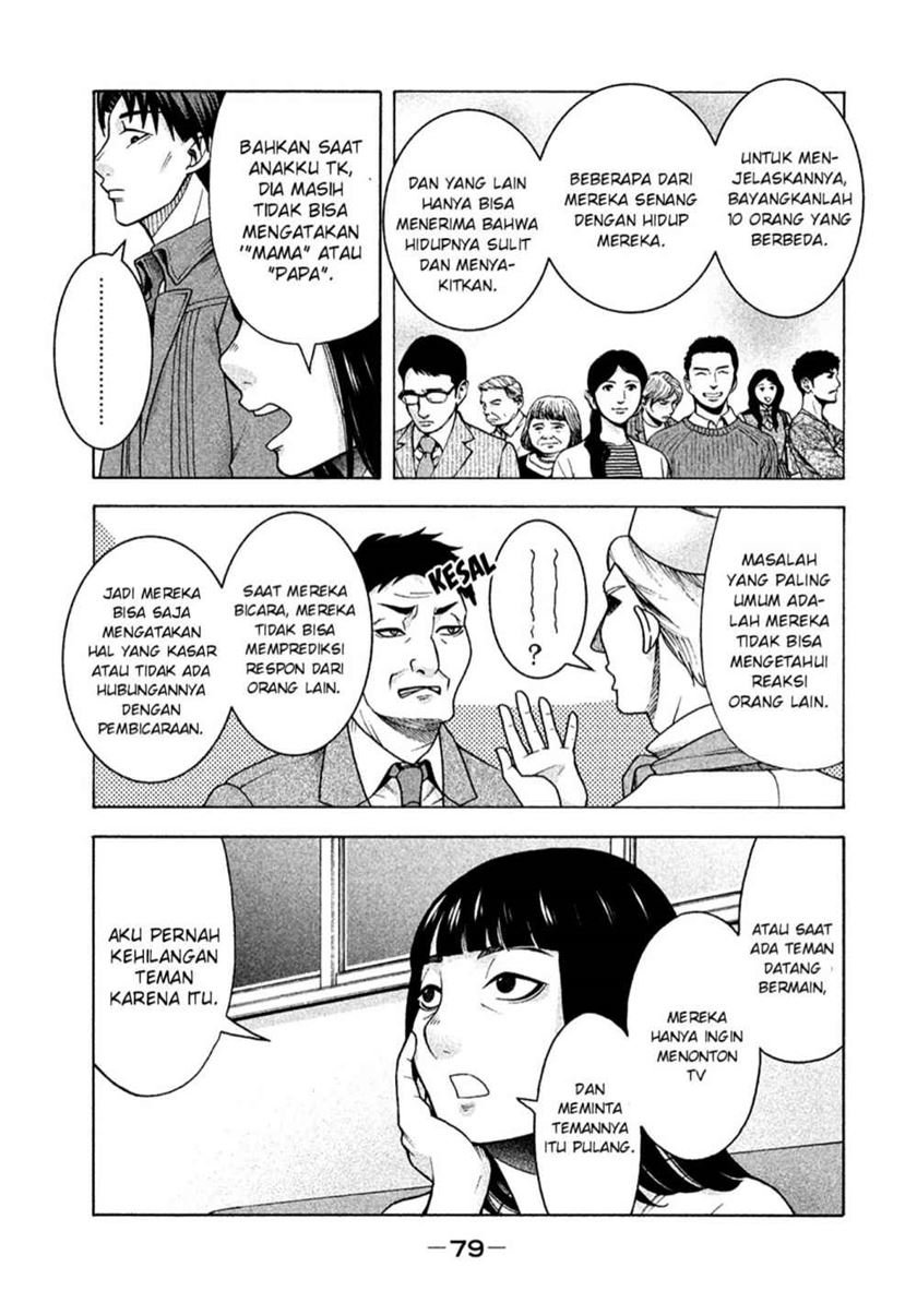 Chapter 12 - halaman 8