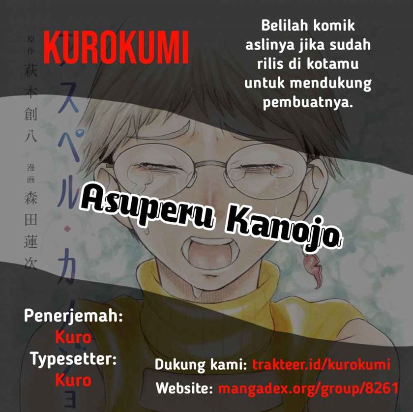 Chapter 11 - halaman 2