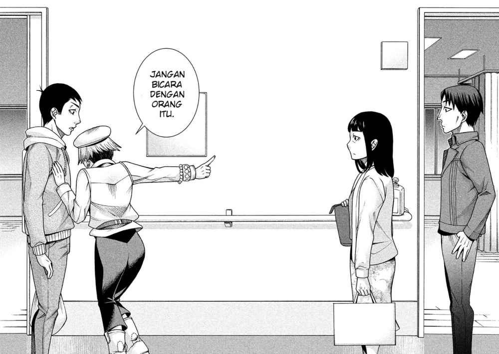 Chapter 11 - halaman 12