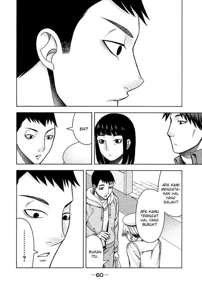 Chapter 11 - halaman 13