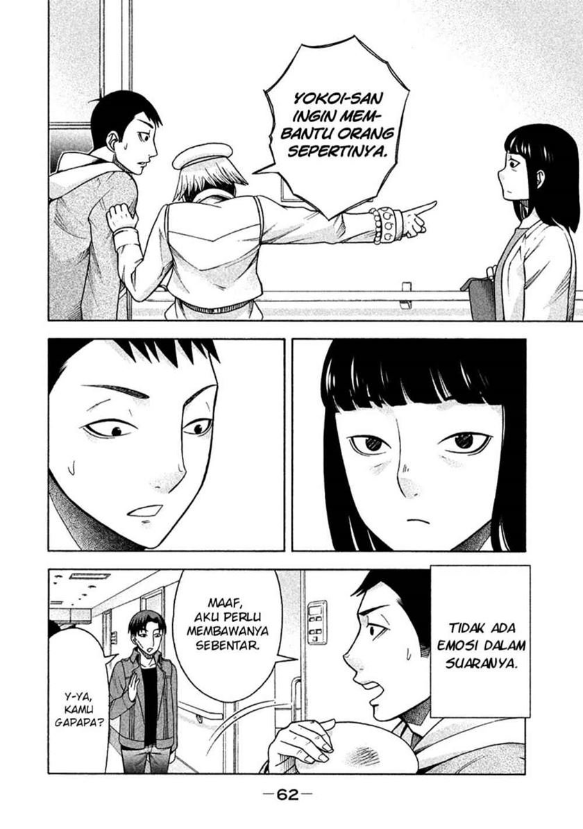 Chapter 11 - halaman 15