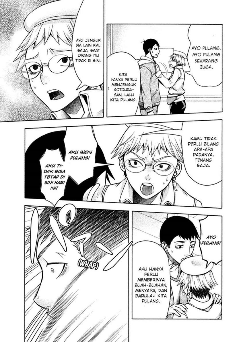 Chapter 11 - halaman 16