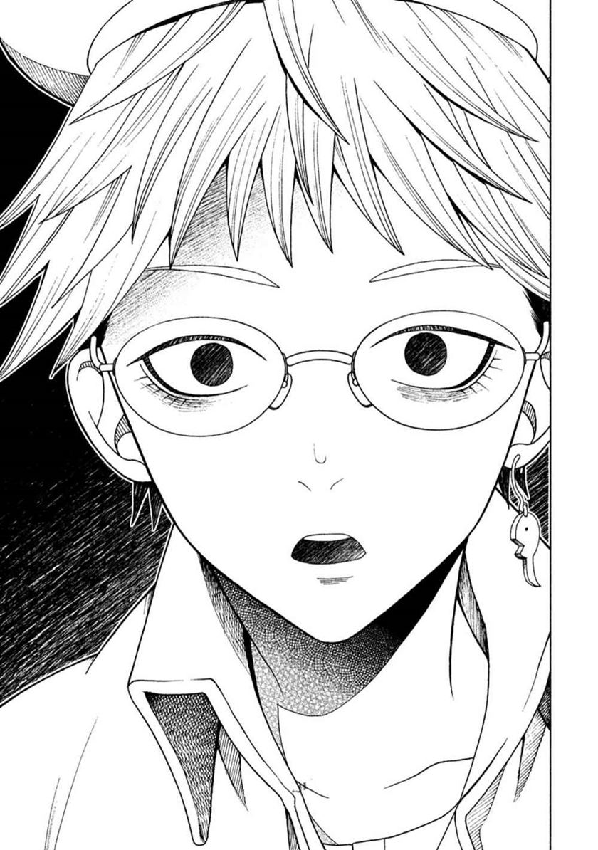 Chapter 11 - halaman 19