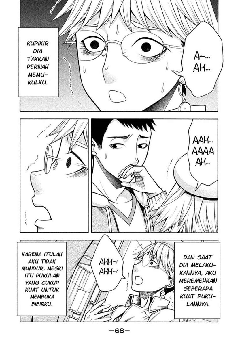 Chapter 11 - halaman 20