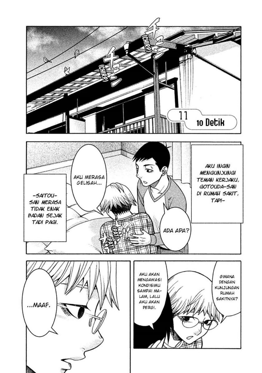Chapter 11 - halaman 3