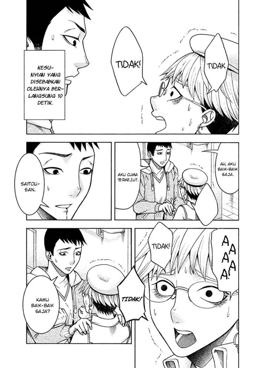 Chapter 11 - halaman 21