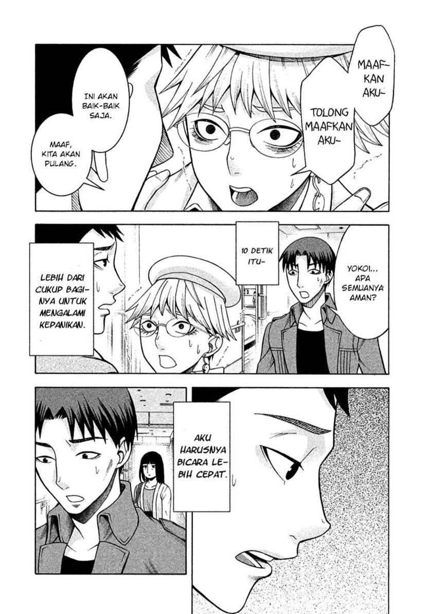 Chapter 11 - halaman 22