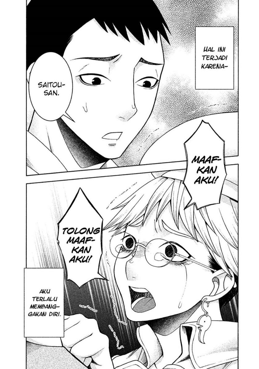 Chapter 11 - halaman 23