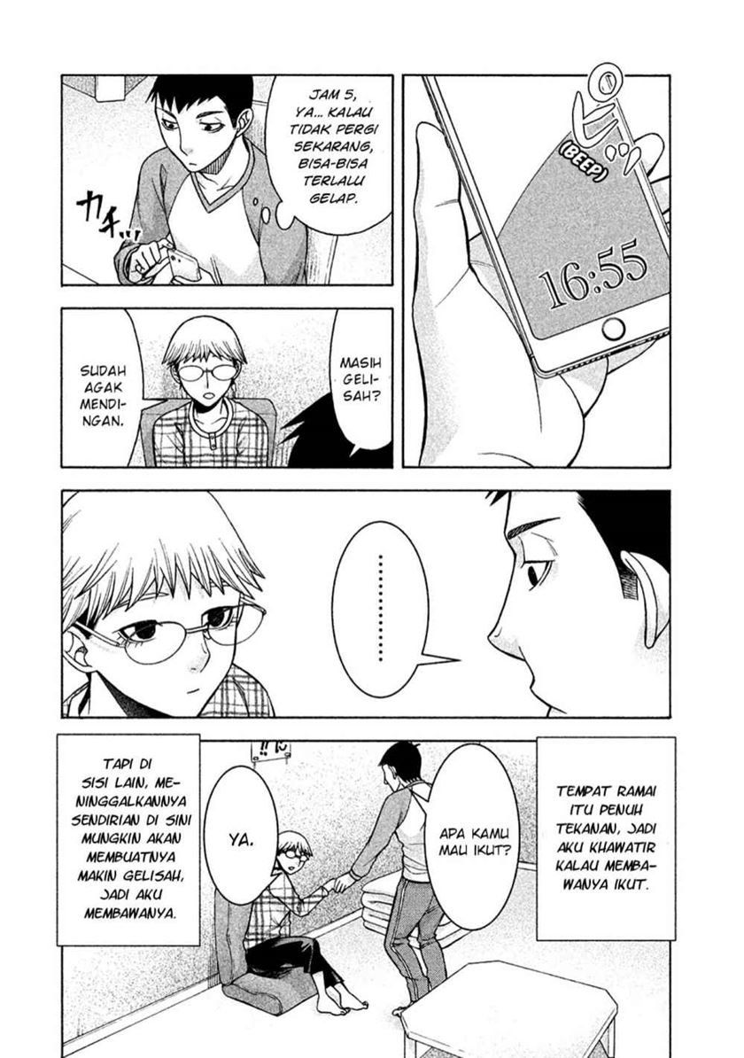 Chapter 11 - halaman 4