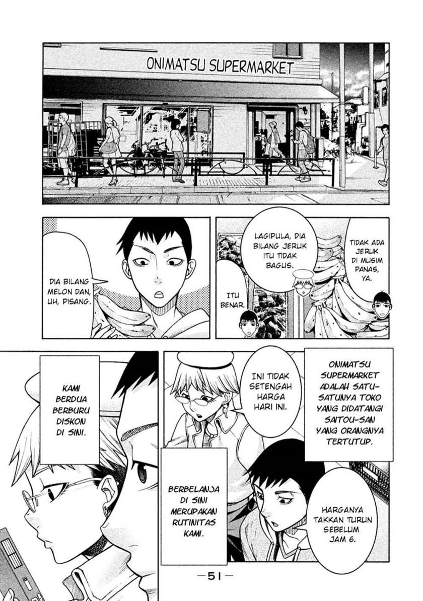 Chapter 11 - halaman 5