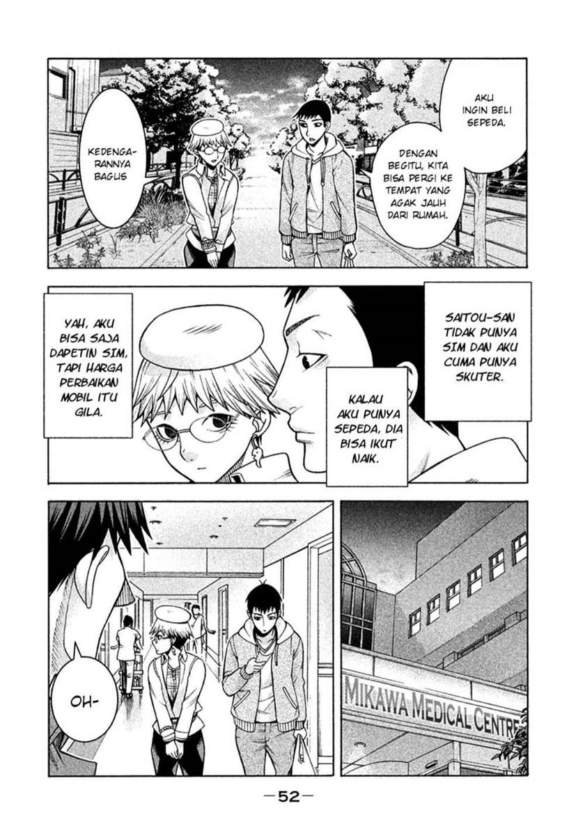 Chapter 11 - halaman 6