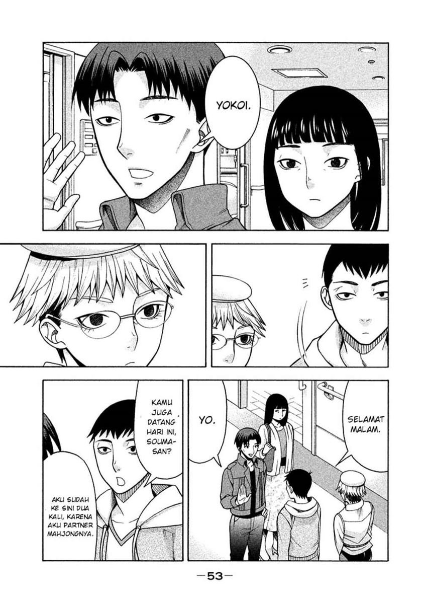 Chapter 11 - halaman 7