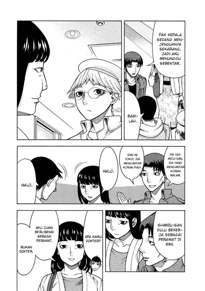 Chapter 11 - halaman 8