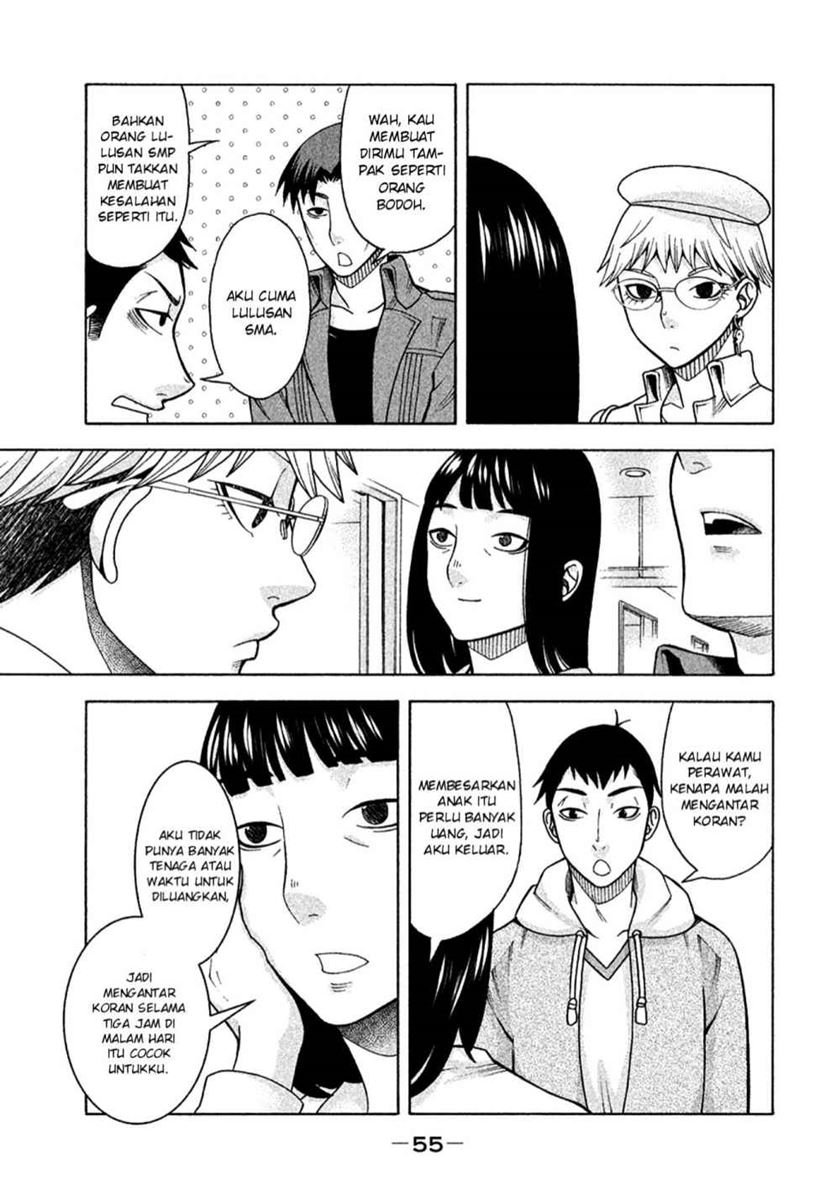 Chapter 11 - halaman 9